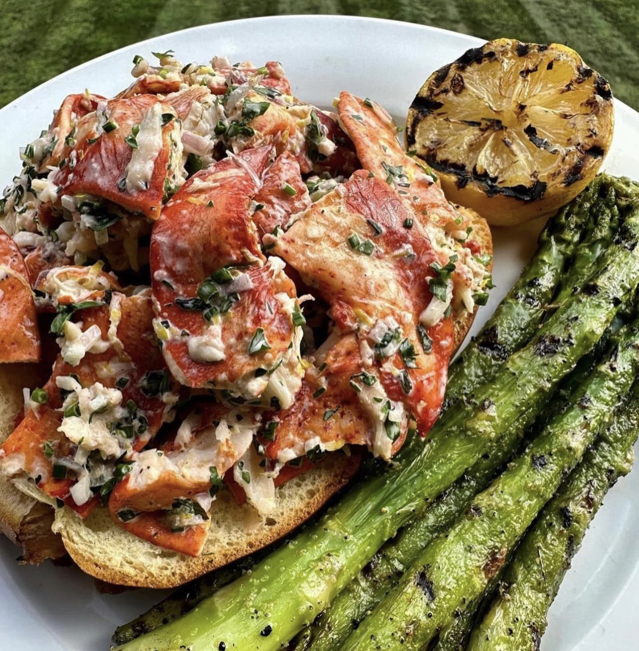 catering near Kenosha catering near Kenosha, Kenosha catering, catering services near Kenosha
