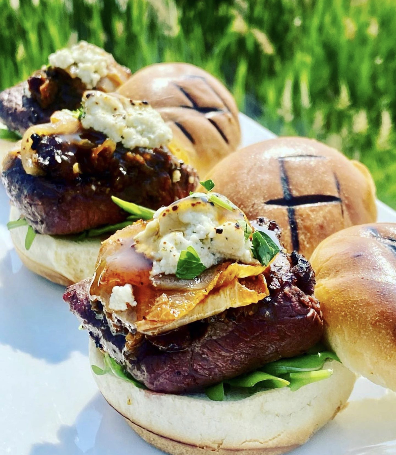 food near Kenosha WI food near Kenosha, Kenosha food spots, where to get food near Kenosha