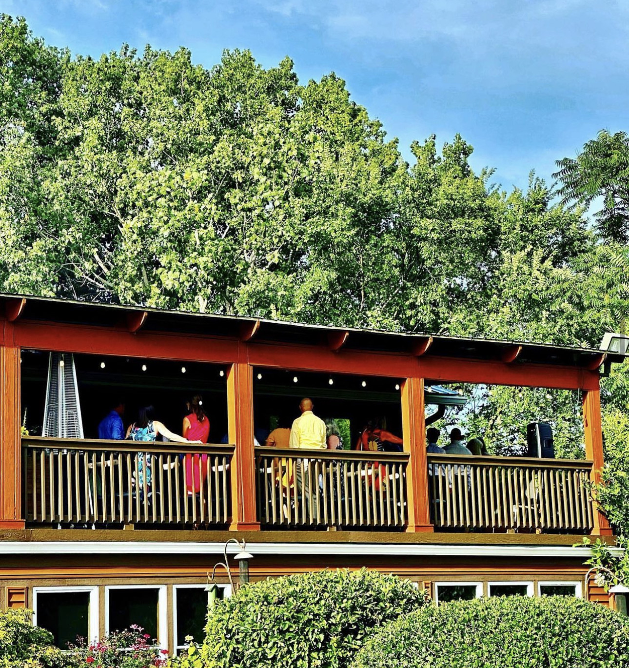 best restaurant near Gurnee best restaurant near Gurnee, Gurnee's best restaurant, the best restaurant near Gurnee