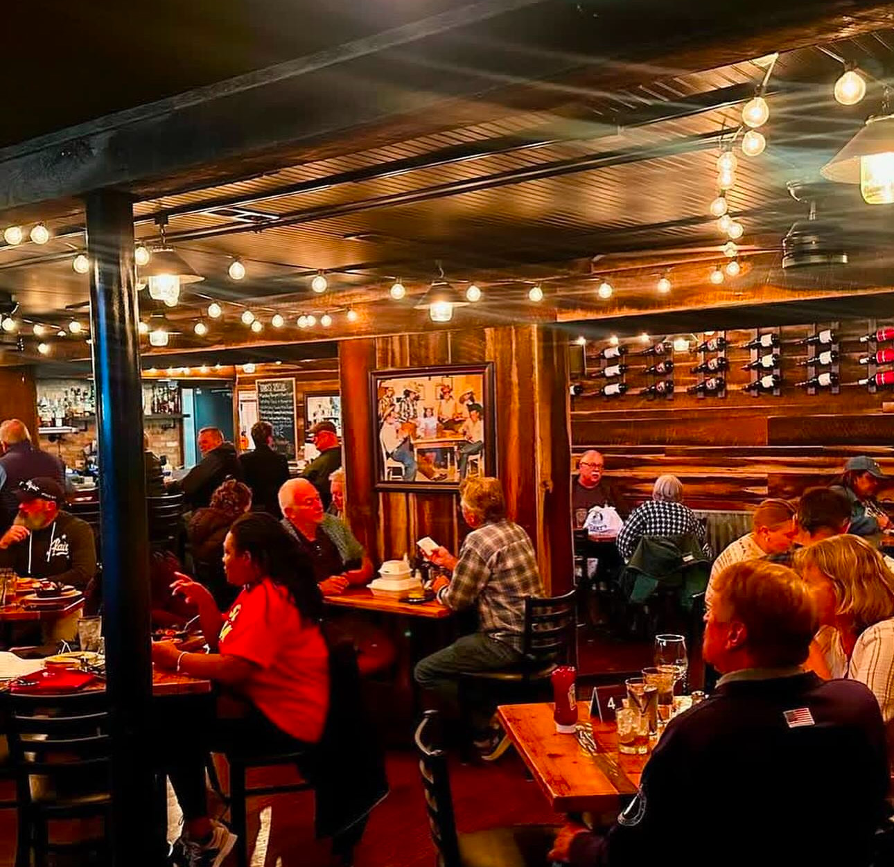 live music near Kenosha, Kenosha live music, the best live music near Kenosha