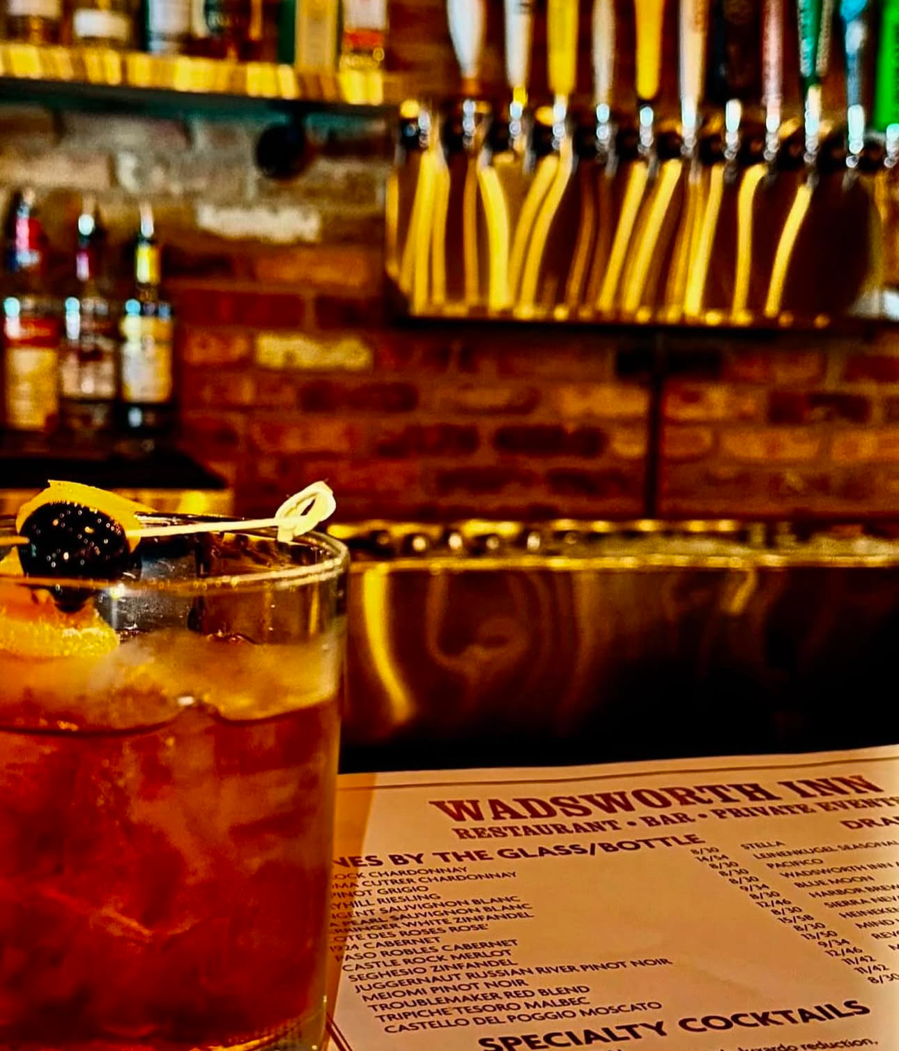 bar near Pleasant Prairie, Pleasant Prairie bar, the best bar near Pleasant Prairie