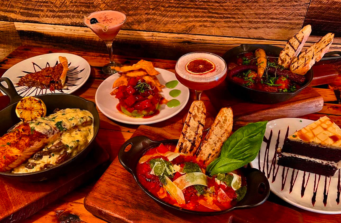 restaurant in Gurnee, IL restaurant in Gurnee, Gurnee restaurant, the best restaurant in Gurnee